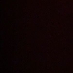 Meet your Posher, Cesar